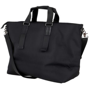 セントアンドリュース St ANDREWS　トートバッグ 042-5981851 010 ブラック　2025年モデル ブラック 詳細2