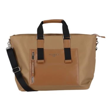 セントアンドリュース St ANDREWS　トートバッグ 042-5981851 040 ベージュ　2025年モデル ベージュ