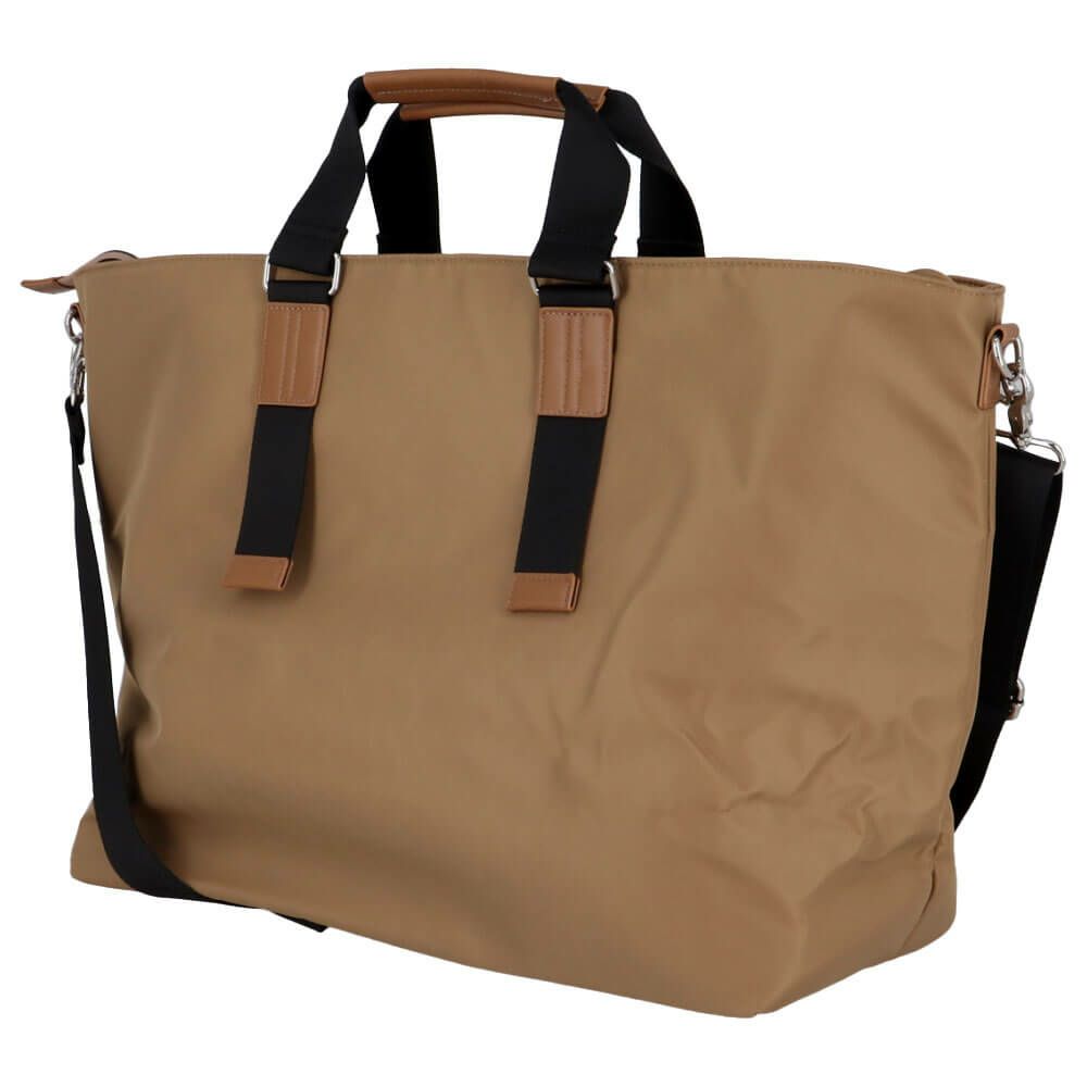 セントアンドリュース St ANDREWS　トートバッグ 042-5981851 040 ベージュ　2025年モデル ベージュ 詳細2