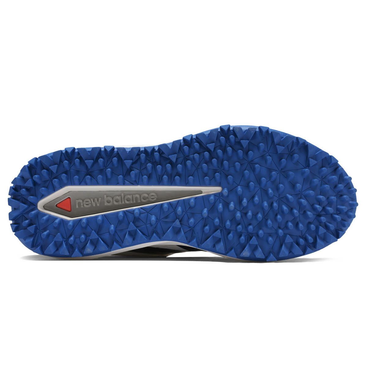 ニューバランスゴルフ　FuelCell フューエルセル 1001 v5 Boa ゴルフシューズ UGB1001H　2025年モデル 詳細2