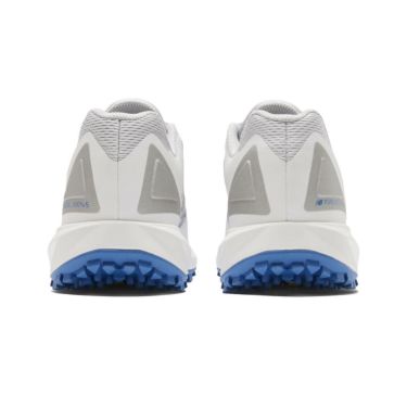 ニューバランスゴルフ　FuelCell フューエルセル 1001 v5 Boa ゴルフシューズ UGB1001H　2025年モデル 詳細5