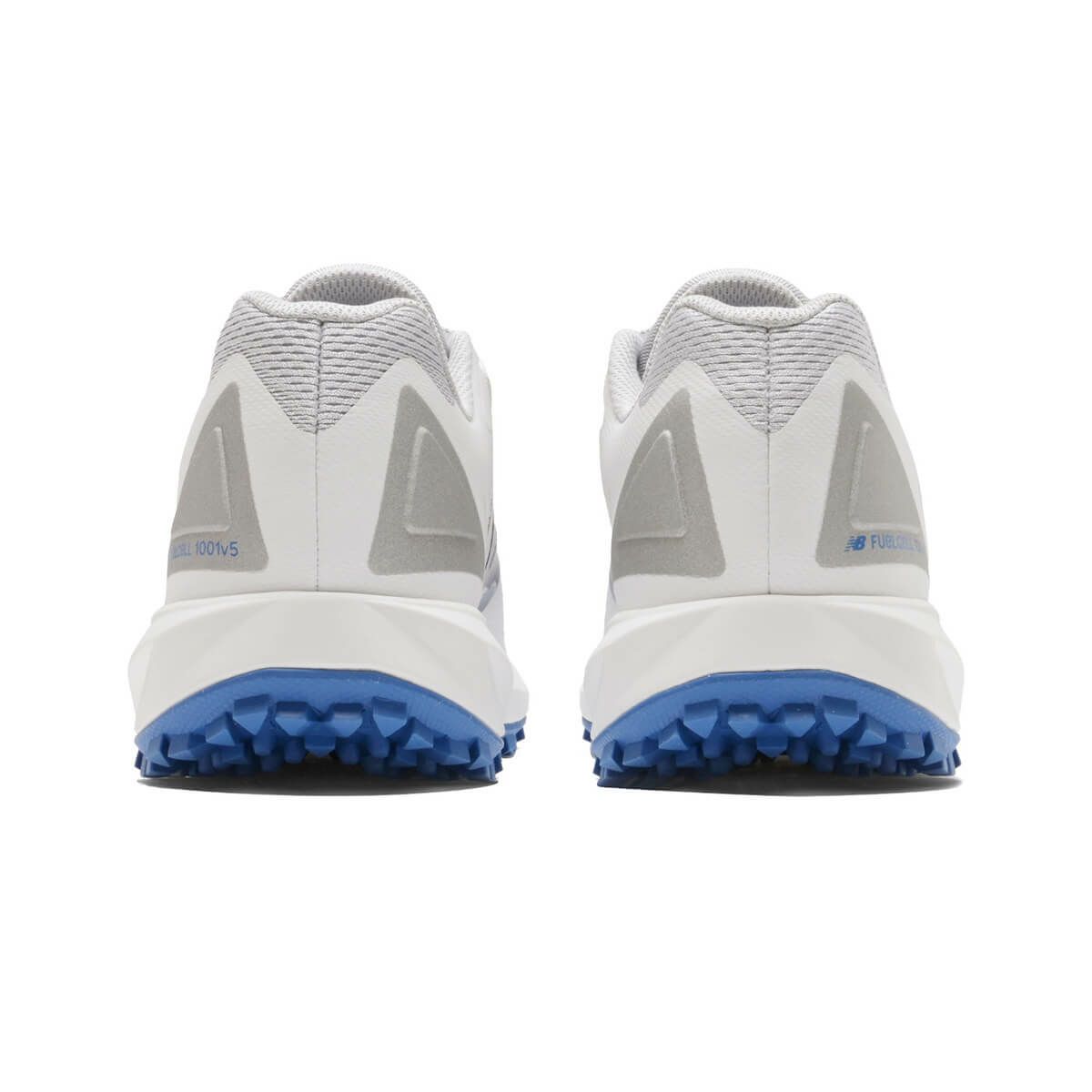 ニューバランスゴルフ　FuelCell フューエルセル 1001 v5 Boa ゴルフシューズ UGB1001H　2025年モデル 詳細5