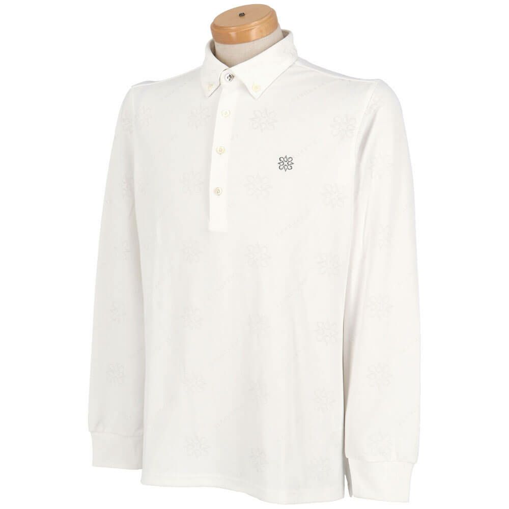 セントアンドリュース（st andrews） 2025年 秋冬ゴルフウェア特集