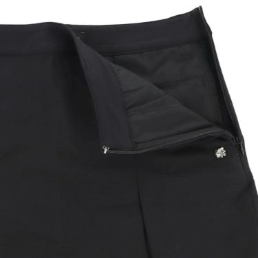 セントアンドリュース St ANDREWS　レディース 2WAY ストレッチ プリーツ スカート 043-5234952　2025年モデル 詳細5