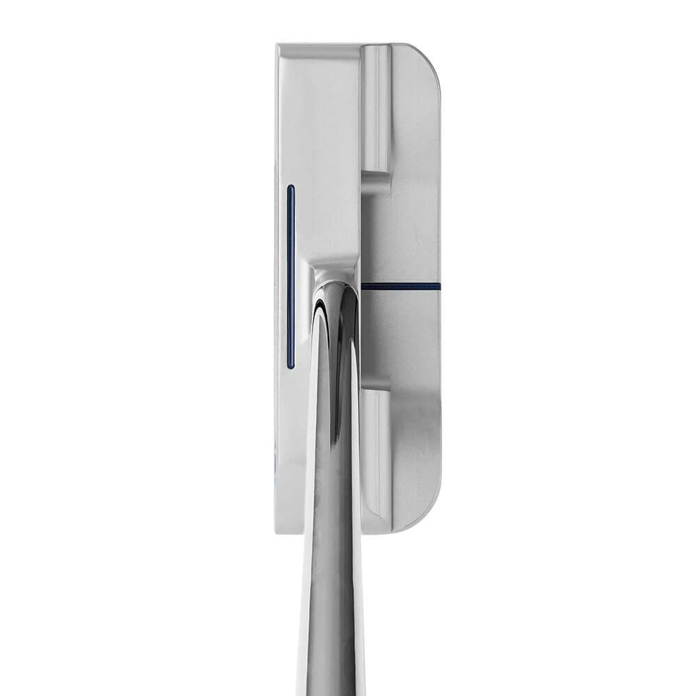 ベティナルディ　ANTIDOTE アンチドート SB1 パター　2025年モデル 詳細2