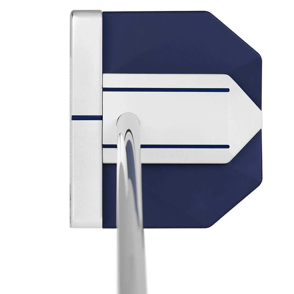 ベティナルディ　ANTIDOTE アンチドート SB2 パター　2025年モデル 詳細2