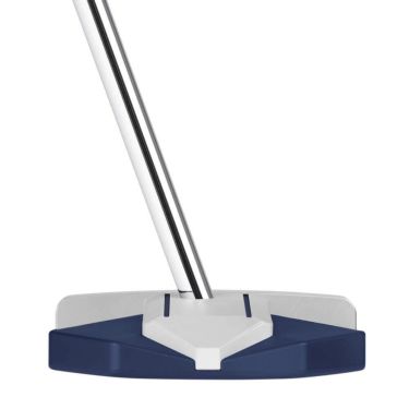 ベティナルディ　ANTIDOTE アンチドート SB2 パター　2025年モデル 詳細3