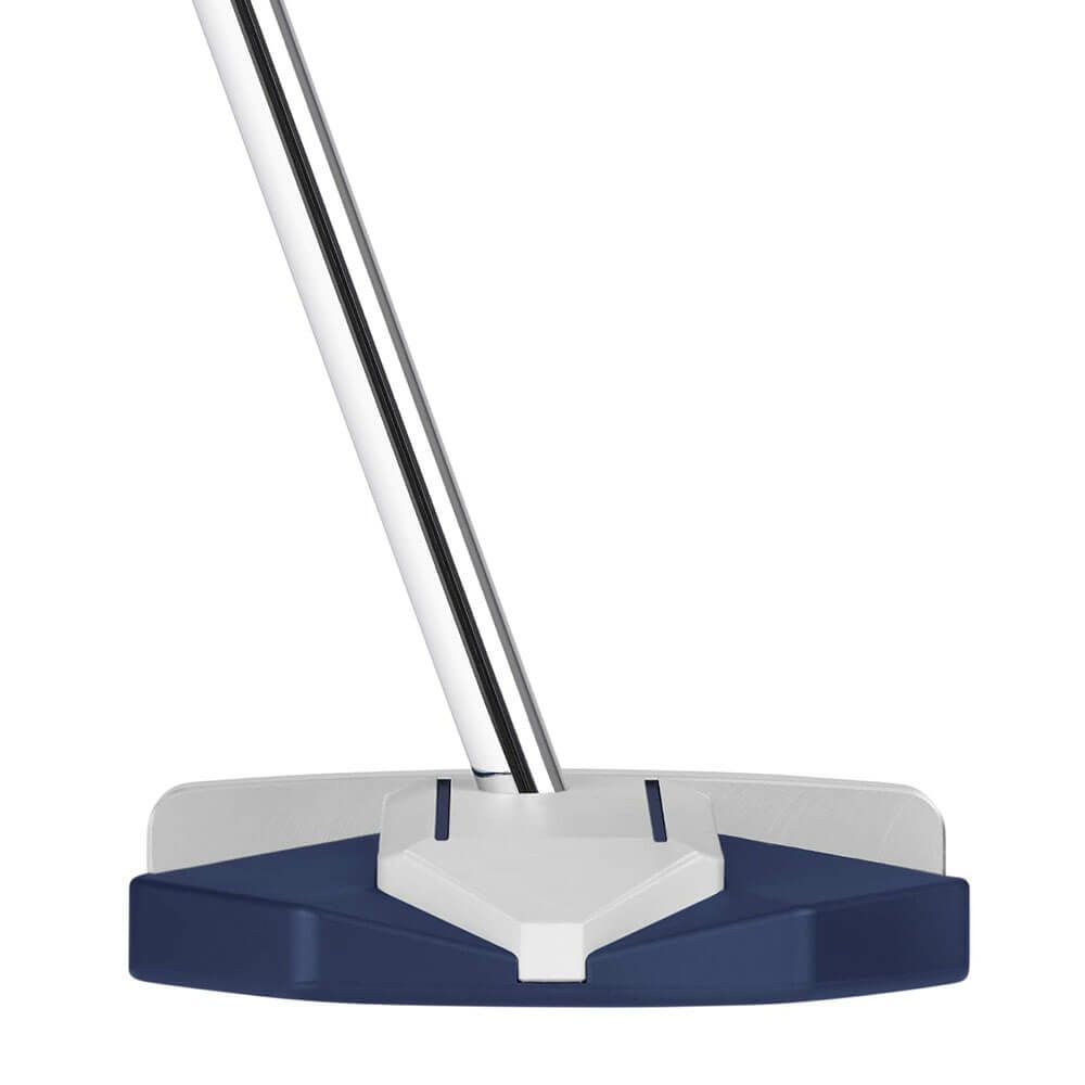 ベティナルディ　ANTIDOTE アンチドート SB2 パター　2025年モデル 詳細3