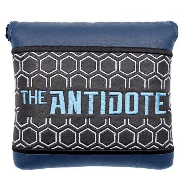 ベティナルディ　ANTIDOTE アンチドート SB2 パター　2025年モデル 詳細5