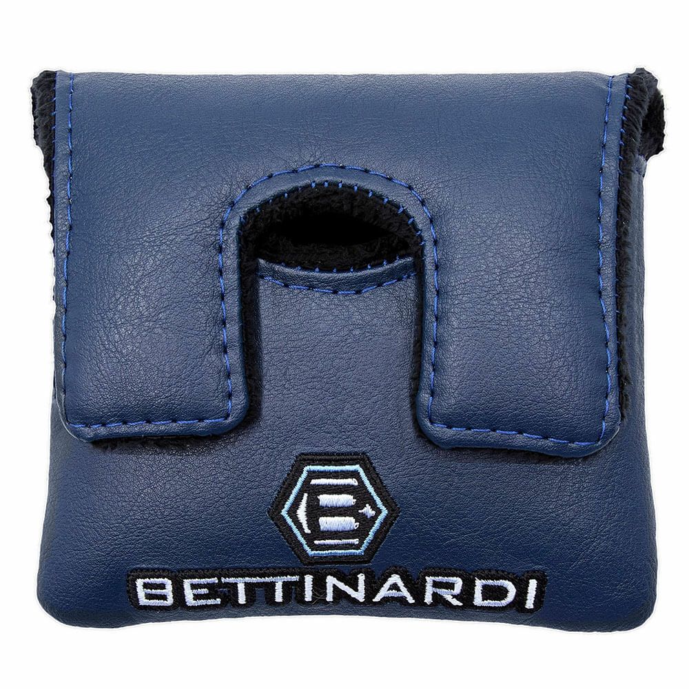 ベティナルディ　ANTIDOTE アンチドート SB2 パター　2025年モデル 詳細6