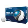 テーラーメイド　TP5 2024年モデル　ゴルフボール　10ダースセット （12球入り×10箱） 詳細2