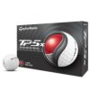 テーラーメイド　TP5x 2024年モデル　ゴルフボール　10ダースセット （12球入り×10箱） 詳細2