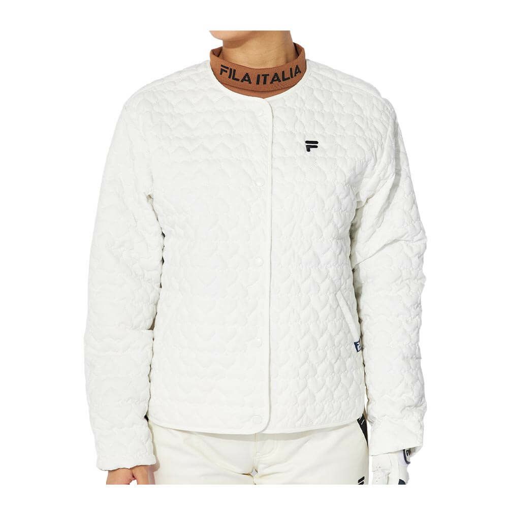tB FILA@fB[X n[gLg  J[fBK 794-261@2024Nf