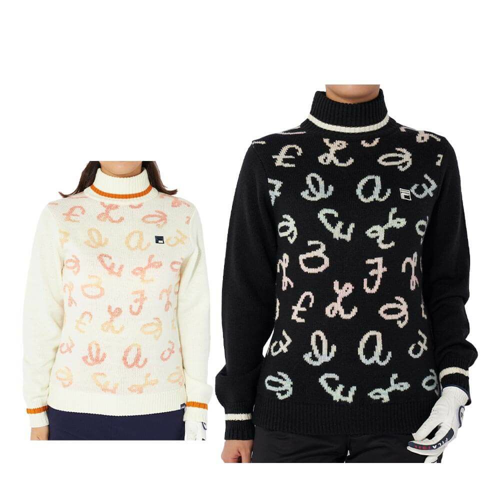 tB FILA@fB[X  nClbN Z[^[ 794-704@2024Nf