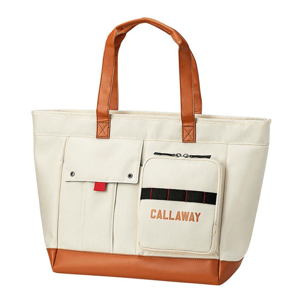キャロウェイ ゴルフバッグ ボストンバッグ」の人気商品一覧 | 安い