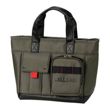 キャロウェイ（Callaway） 最新・新作ゴルフグッズ 通販｜【公式】有賀