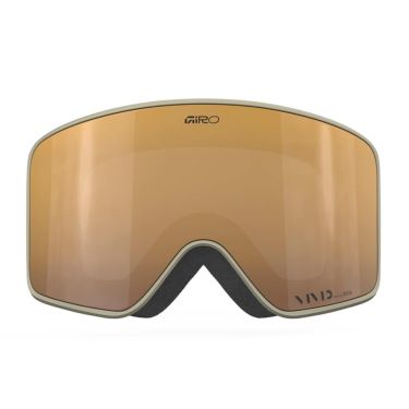 ジロ GIRO　METHOD AF メソッド アジアフィット ボーナスレンズ付き STONE STACKED/VIVID Petrol+VIVID Infrared　スキー スノーボードゴーグル 2025-2026 STONE STACKED 画像2(ALT)