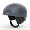 ジロ GIRO　TAGGERT MIPS AF タガートミップス アジアフィット MATTE INDIGO　スキーヘルメット 2025-2026