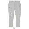 アンパスィ and per se　メンズ スウェット ロングパンツ AMF5025J1　2025年モデル 画像2(ALT)