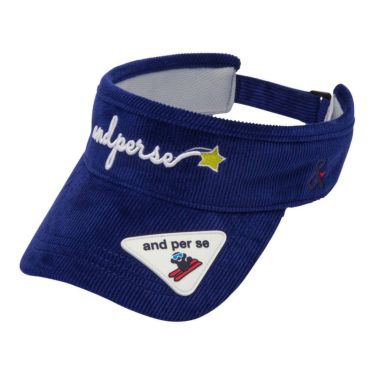 フォーティーン PC-3 アイアン 単品 FT-40i カーボンシャフト 2024年