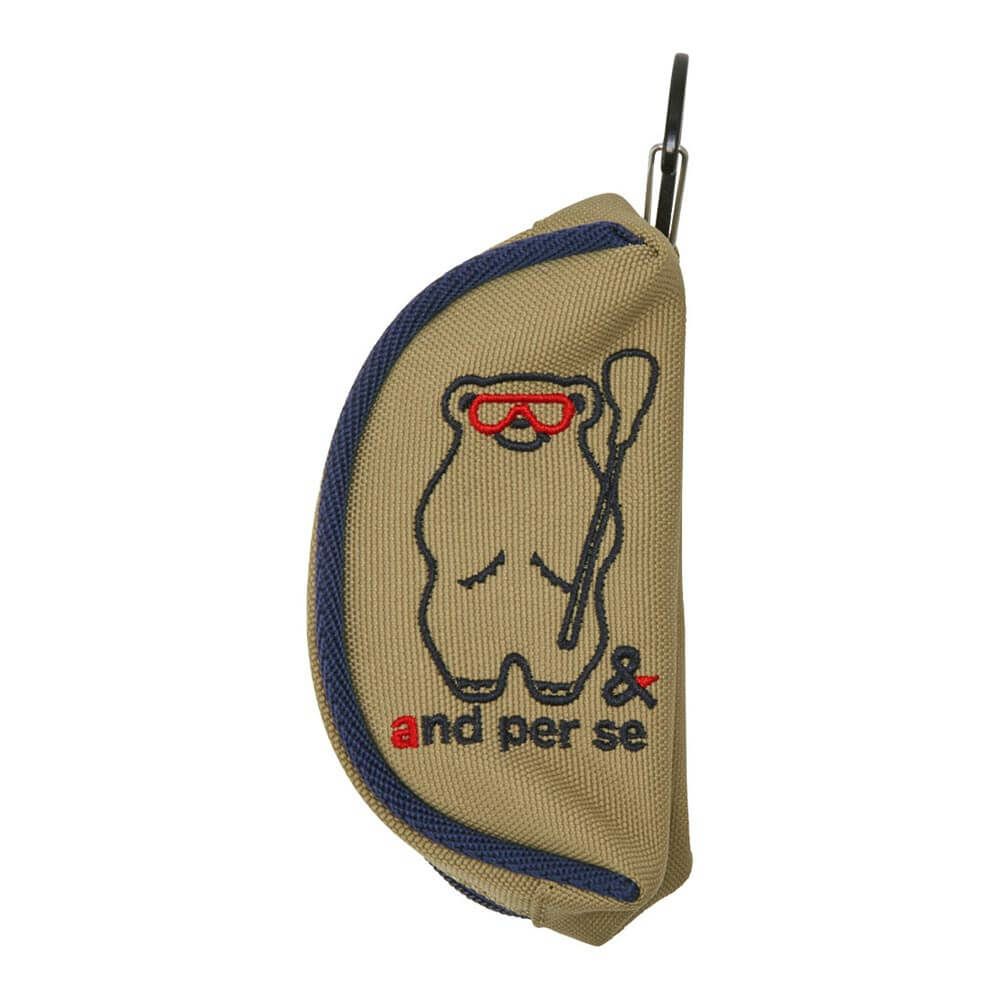 キャディーバック 限定ジャイアンツ 読売ジャイアンツ キャディバッグ