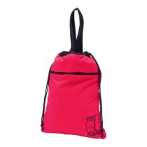 アンパスィ and per se　マルチバック AUF7255 43 ピンク　2025年モデル