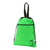 アンパスィ and per se　マルチバッグ AUF7255 60 グリーン　2025年モデル