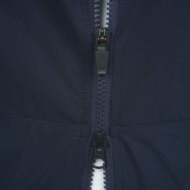 アドミラル Admiral　メンズ 長袖 ウィンド ジャケット ADMA562　2025年モデル 詳細8