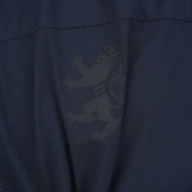 アドミラル Admiral　メンズ 長袖 ウィンド ジャケット ADMA562　2025年モデル 詳細11