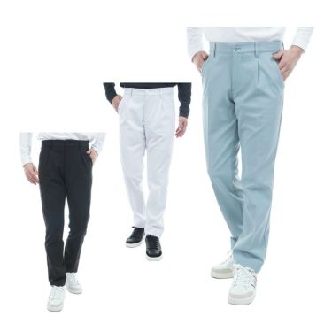 アドミラル Admiral メンズ 長袖 ウィンド ジャケット ADMA562 2025年