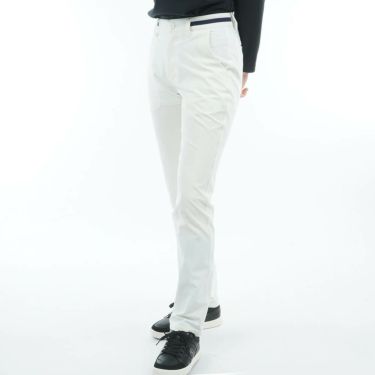 アドミラル Admiral　レディース 4WAYストレッチ ロングパンツ ADLA566　2025年モデル [裾上げ対応1] 詳細3