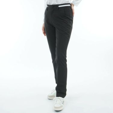 アドミラル Admiral　レディース 4WAYストレッチ ロングパンツ ADLA566　2025年モデル [裾上げ対応1] 詳細5