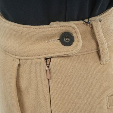 アドミラル Admiral　レディース ハイテンション 裏起毛 スカート ADLA573　2025年モデル 詳細9