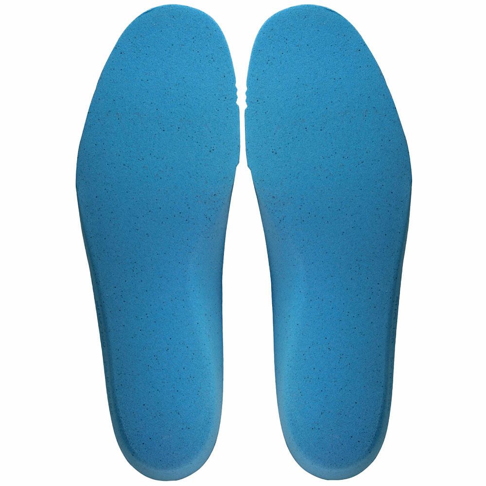 ブリヂストン  ゼロ・スパイク バイター ワイド ボア メンズ スパイクレス ゴルフシューズ SH2507 BK ブラック　2025年モデル 詳細7