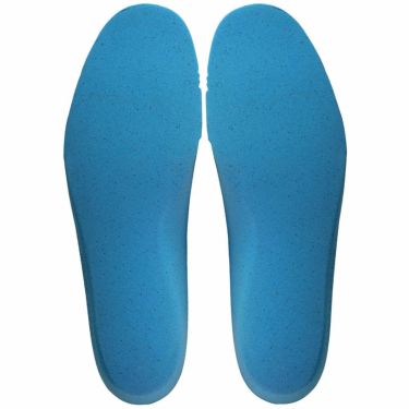 ブリヂストン  ゼロ・スパイク バイター ワイド ボア メンズ スパイクレス ゴルフシューズ SH2507 WK ホワイト/ブラック　2025年モデル 詳細6