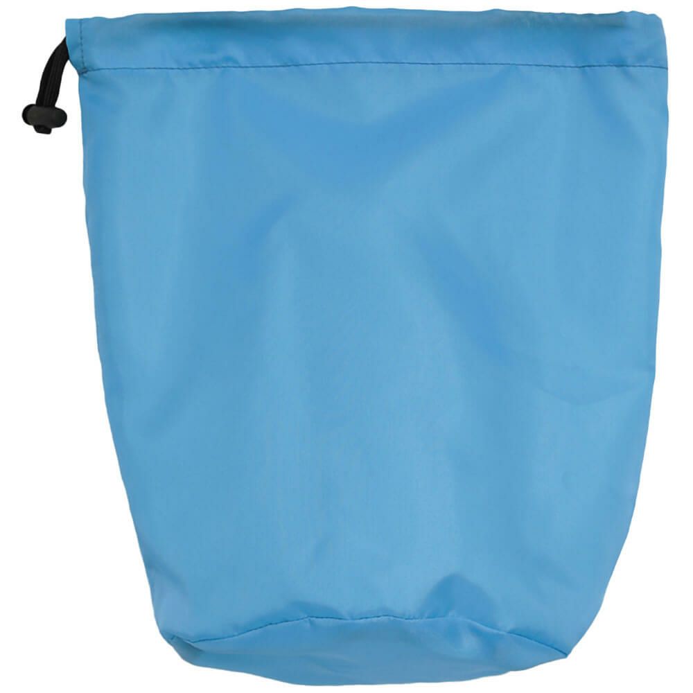 キャロウェイ Callaway　メンズ スターストレッチ フルジップ 長袖 ブルゾン C25215100　2025年モデル 詳細11