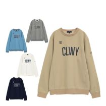 新品 Callawayキャロウェイ ゴルフウェア 長袖セーター L 2025秋冬 新品 Callawayキャロウェイ ゴルフウェア 長袖セーター L 2025