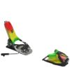 ルック LOOK　PIVOT 14 GW FORZA 3.0 ピボット 14 GW フォルツァ3.0　ビンディング 単品 2023-2024　【単品販売不可】