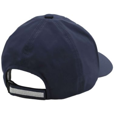 キャロウェイ Callaway　レディース キャップ C25291206 1120 ネイビー　2025年モデル ネイビー 詳細2