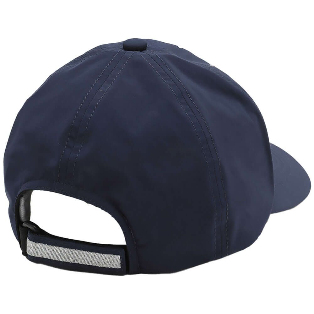 キャロウェイ Callaway　レディース キャップ C25291206 1120 ネイビー　2025年モデル ネイビー 詳細2