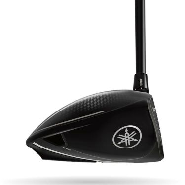 ヤマハ　RMX DD-1 リミックス ドライバー　TENSEI FR 60 シャフト　2026年モデル 詳細1 詳細4