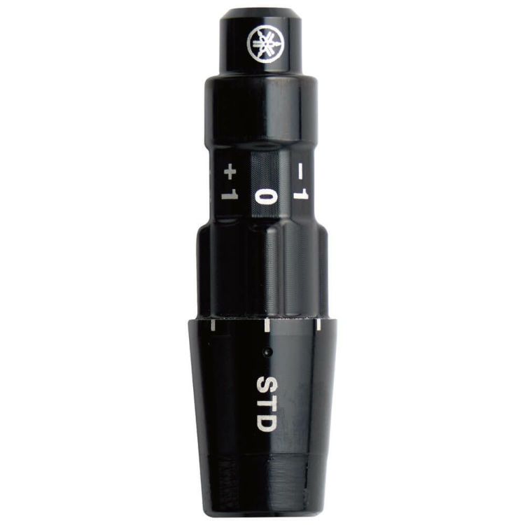 ヤマハ RMX DD-1 リミックス ドライバー TENSEI FR 60 シャフト 2026年