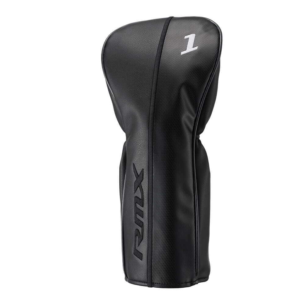 ヤマハ　RMX DD-1 リミックス ドライバー　TENSEI FR 60 シャフト　2026年モデル 詳細1 詳細9