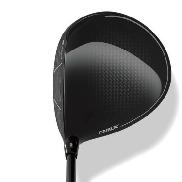 ヤマハ　RMX DD-1 リミックス ドライバー　TENSEI GR 50 シャフト　2026年モデル 詳細1 詳細2