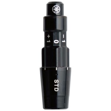 ヤマハ　RMX DD-1 リミックス ドライバー　TENSEI GR 50 シャフト　2026年モデル 詳細1 詳細6