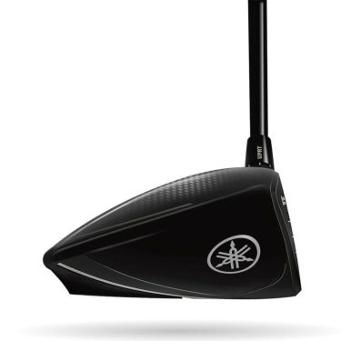 ヤマハ　RMX DD-2 リミックス ドライバー　TENSEI GR 50 シャフト　2026年モデル 詳細1 詳細4