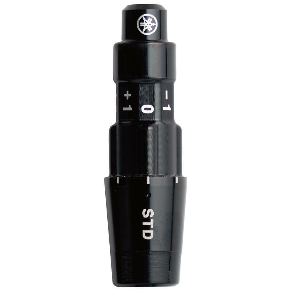 ヤマハ　RMX DD-2 リミックス ドライバー　TENSEI GR 50 シャフト　2026年モデル 詳細1 詳細6