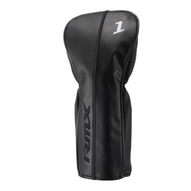 ヤマハ　RMX DD-2 リミックス ドライバー　TENSEI GR 50 シャフト　2026年モデル 詳細1 詳細9