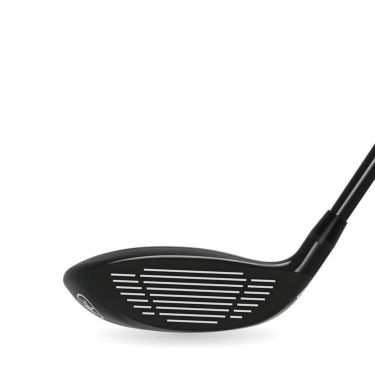 ヤマハ　RMX DD FW リミックス フェアウェイウッド　TENSEI GR f50 シャフト　2026年モデル 詳細1 詳細4