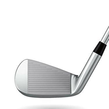 ヤマハ　RMX DD-1 TOURMODEL リミックス ツアーモデル アイアン　5本セット（＃6～9、PW）　N.S.PRO MODUS3 TOUR 115 スチールシャフト　2026年モデル 詳細1 詳細3